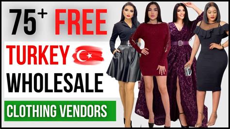 turkey replica clothing wholesale|cheap turkish clothing wholesale.